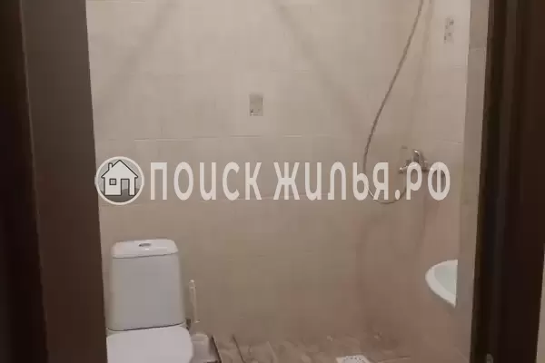 Частный сектор «На Пролетарской»