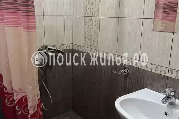 Частный сектор «На Пролетарской»