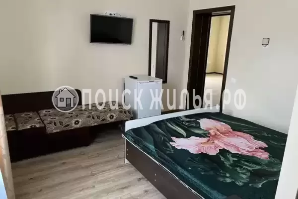 Частный сектор «На Пролетарской»