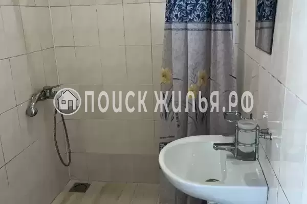 Частный сектор «На Пролетарской»