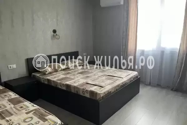 Частный сектор «На Пролетарской»