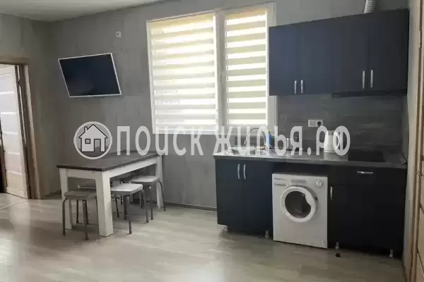 Частный сектор «На Пролетарской»