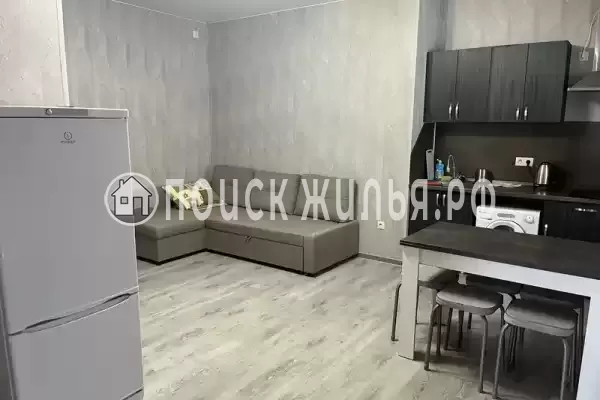 Частный сектор «На Пролетарской»