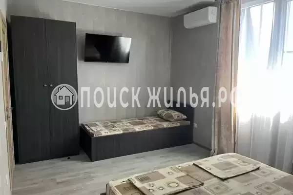 Частный сектор «На Пролетарской»