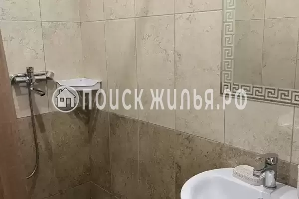 Частный сектор «На Пролетарской»