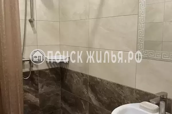 Частный сектор «На Пролетарской»