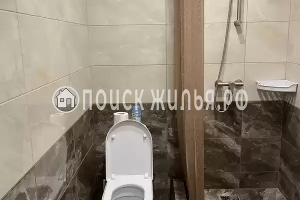 Частный сектор «На Пролетарской»