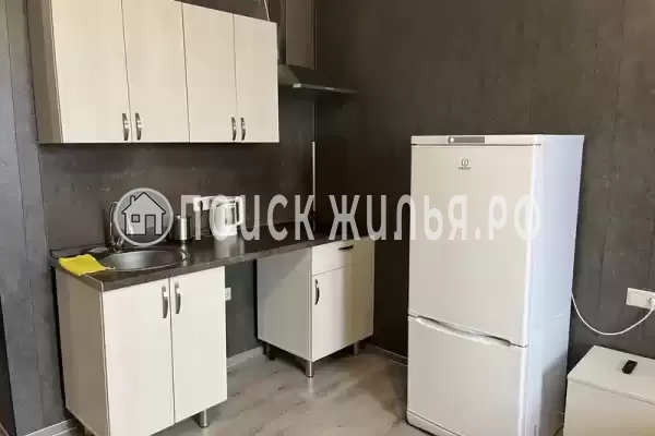 Частный сектор «На Пролетарской»