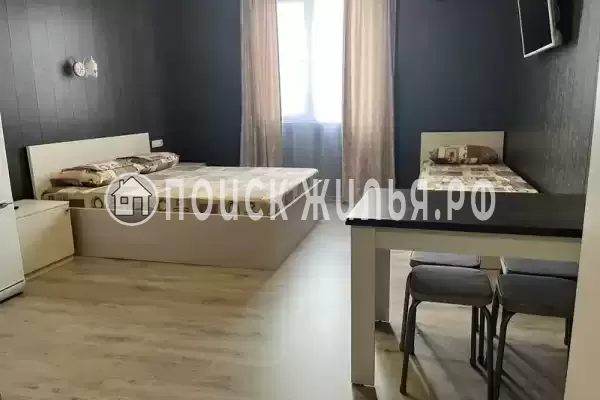 Частный сектор «На Пролетарской»