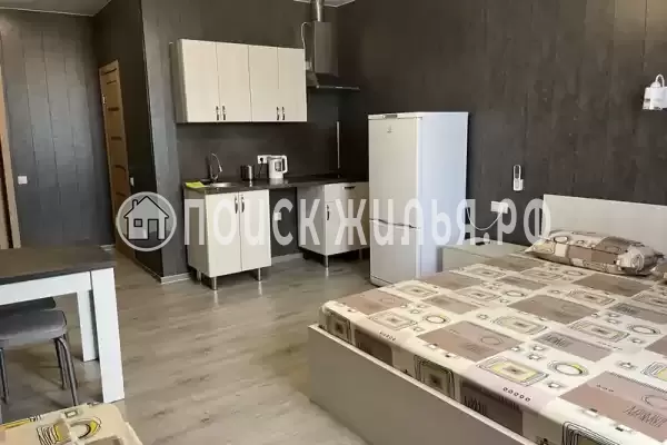 Частный сектор «На Пролетарской»