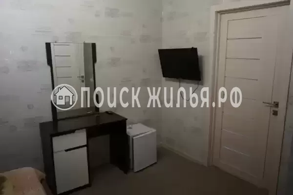 «Эйва» «Эйва»