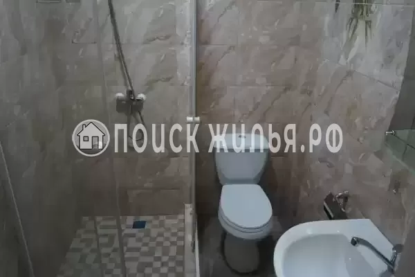 «Эйва» «Эйва»