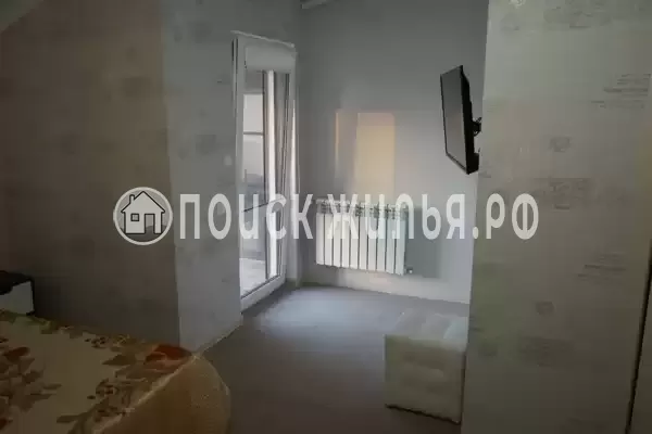 «Эйва» «Эйва»