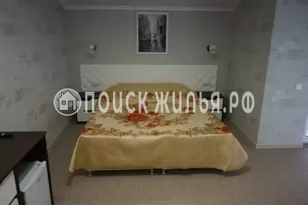 «Эйва» «Эйва»