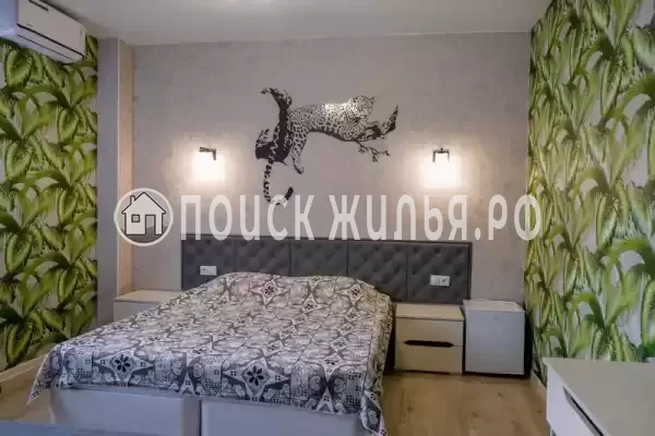 «Эйва» «Эйва»