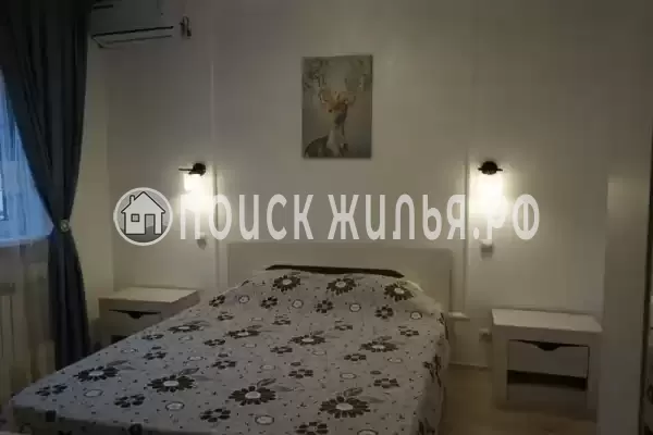 «Эйва» «Эйва»