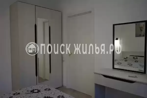 «Эйва» «Эйва»