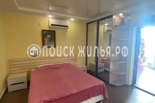 «Эйва» «Эйва»