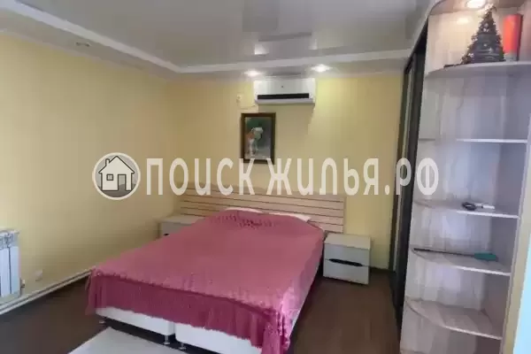 «Эйва» «Эйва»