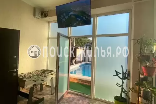 «Эйва» «Эйва»