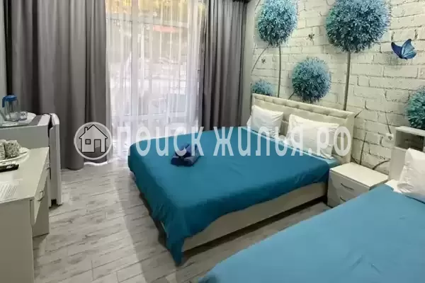 «Милания» «Милания»