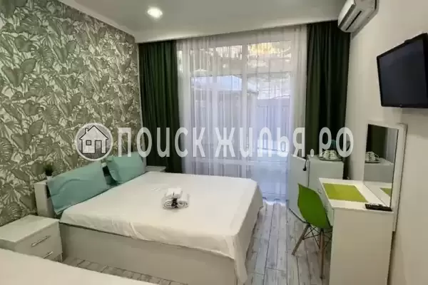 «Милания» «Милания»