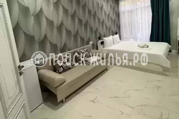 «Милания» «Милания»