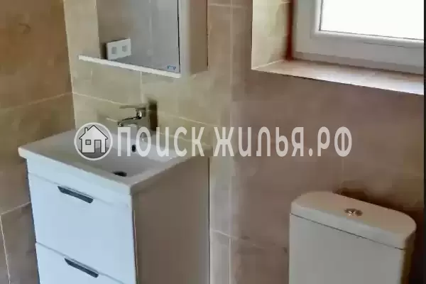 Гостевой дом «Бригантина»