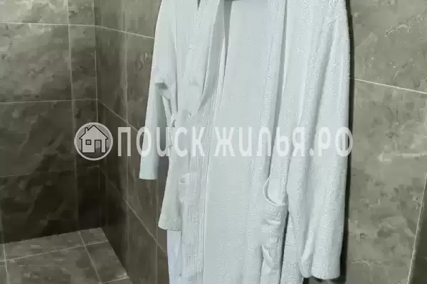 Гостевой дом «Бригантина»