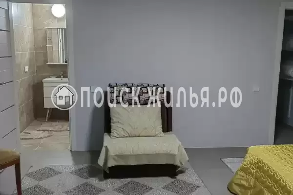 Гостевой дом «Бригантина»