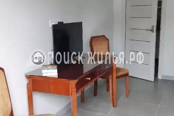 Гостевой дом «Бригантина»