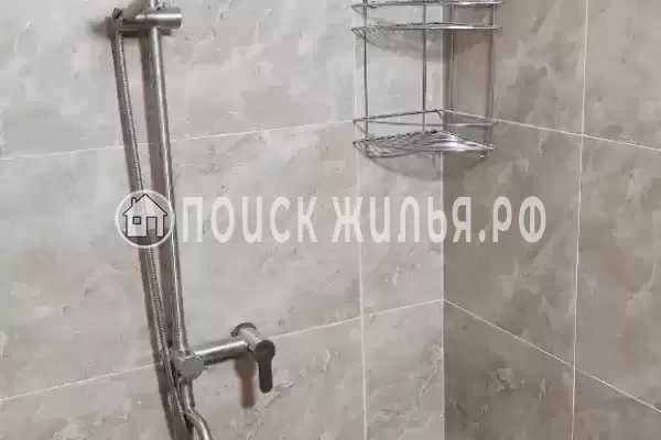 Гостевой дом «Бригантина»