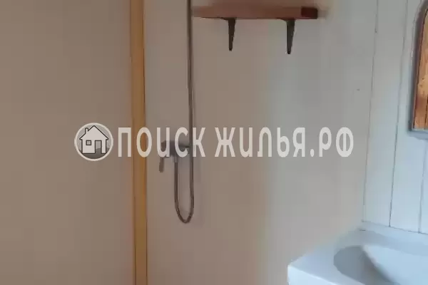 Гостевой дом «Бригантина»