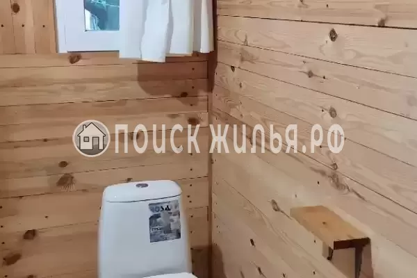 Гостевой дом «Бригантина»