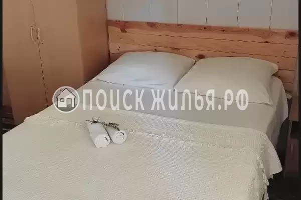 Гостевой дом «Бригантина»