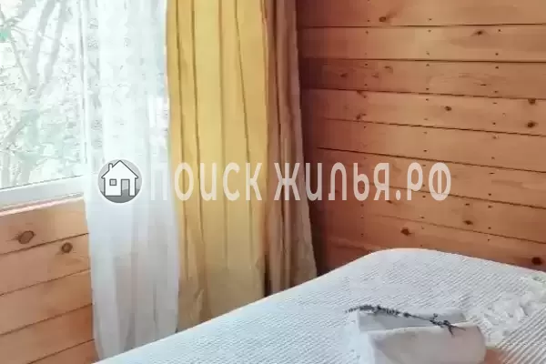 Гостевой дом «Бригантина»