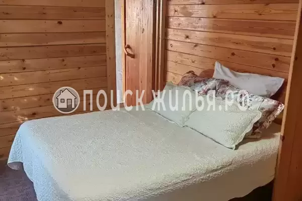 Гостевой дом «Бригантина»