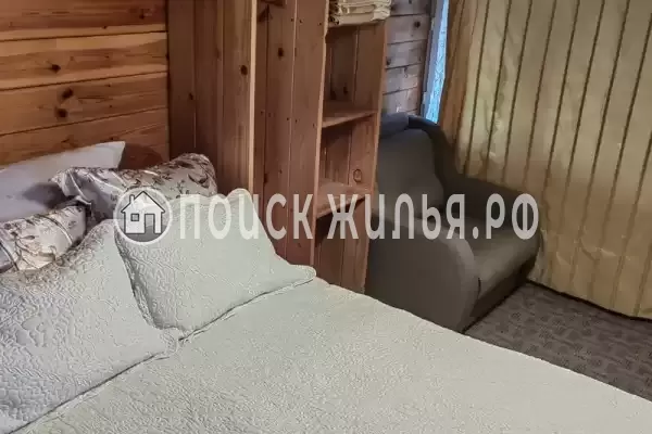 Гостевой дом «Бригантина»