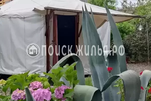 Гостевой дом «Бригантина»