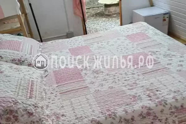 Гостевой дом «Бригантина»