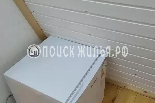 Гостевой дом «Бригантина»