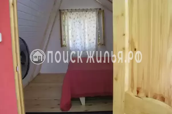 Гостевой дом «Бригантина»