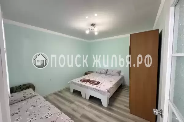 Частный сектор «Сув-Дагъ»