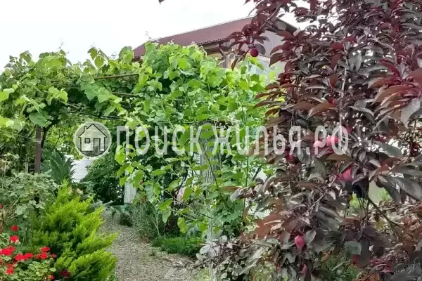 Гостевой дом «Бригантина»