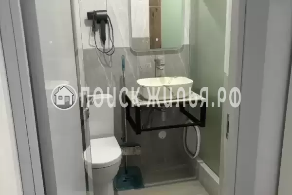 «Парус» «Парус»