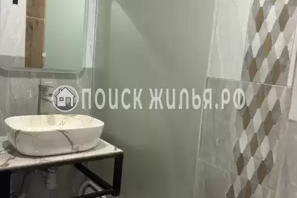 «Парус» «Парус»