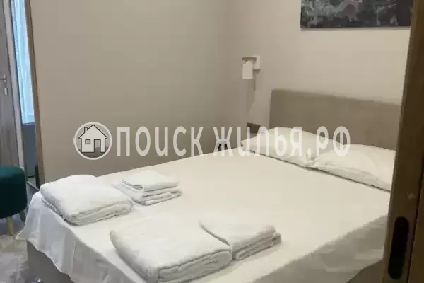 «Парус» «Парус»