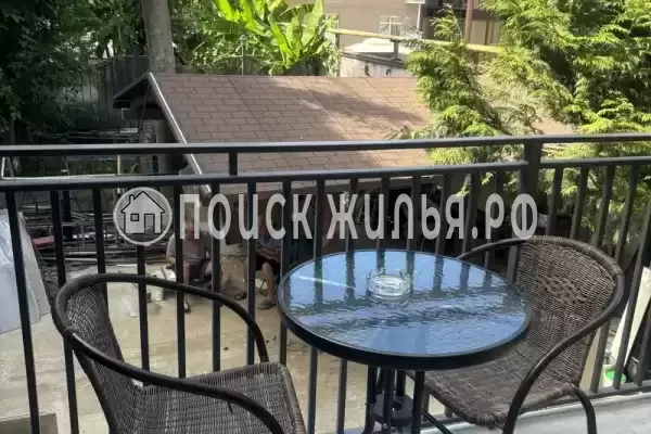 «Парус» «Парус»