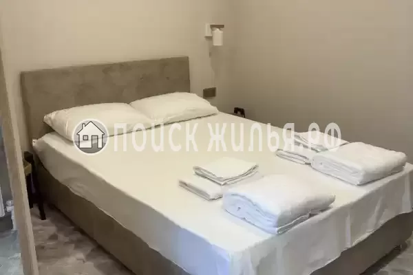 «Парус» «Парус»