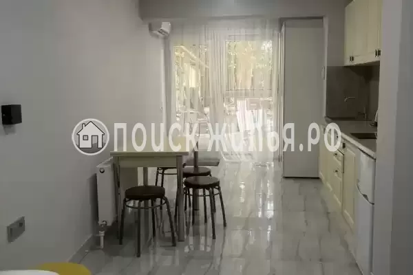 «Парус» «Парус»